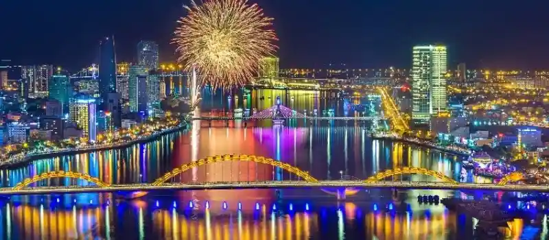 Destinations incontournables &agrave; d&eacute;couvrir au Vietnam