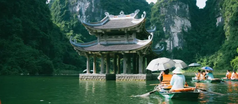 Passionn&eacute; de culture et d'histoire