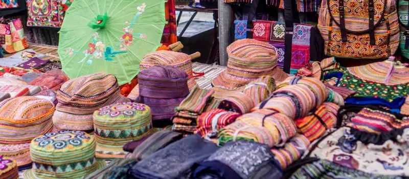 Culture vietnamienne