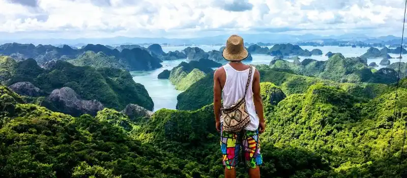 Autuces utiles pour voyager au Vietnam tout au long de l'ann&eacute;e