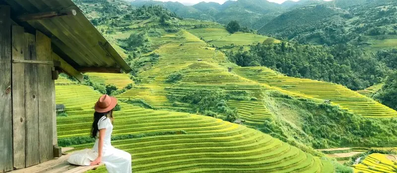 Meilleurs moments pour photographier