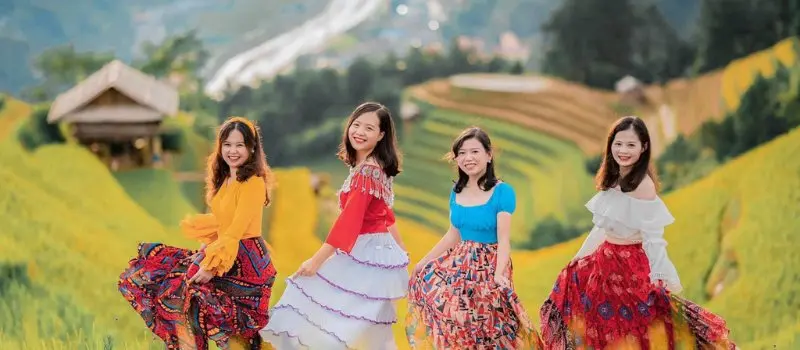 Conseils pratiques pour r&eacute;ussir ses photos