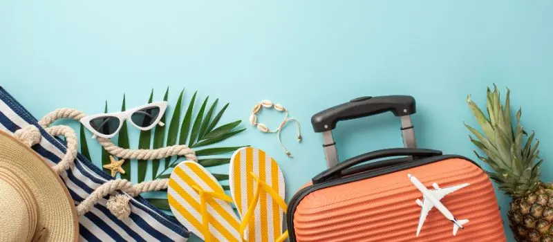 Conseils pratiques pour organiser et pr&eacute;parer son voyage au Vietnam