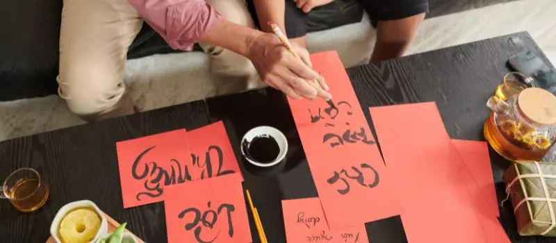 Exploration culturelle et historique au Vietnam