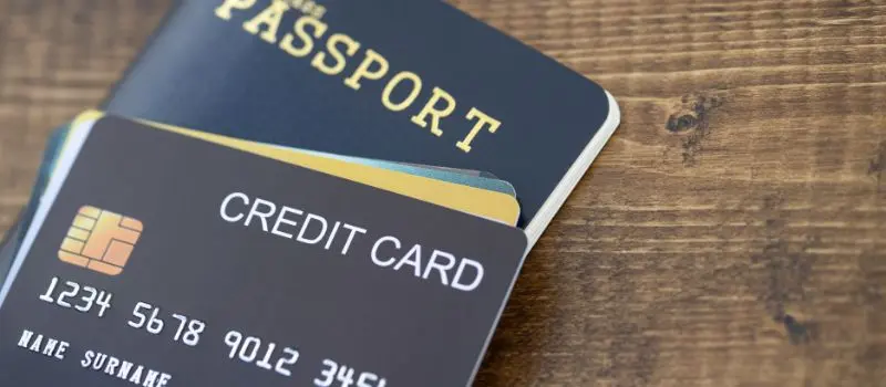 Budget voyage au Vietnam