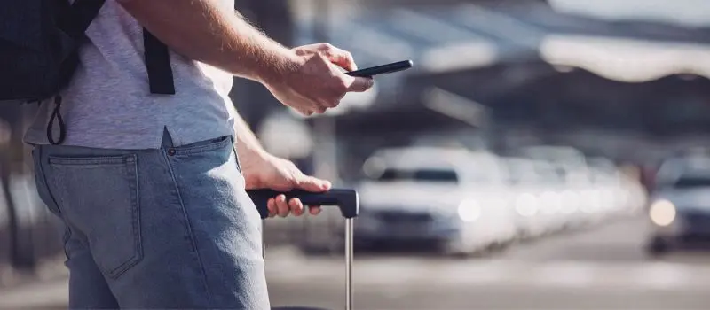 Location de voiture avec chauffeur priv&eacute; au Vietnam