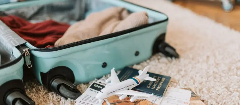 Passer par une agence de voyage Vietnam sur mesure