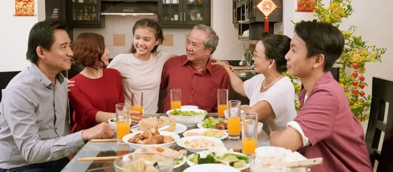 Tết Nguy&ecirc;n Đ&aacute;n (Nouvel An lunaire)