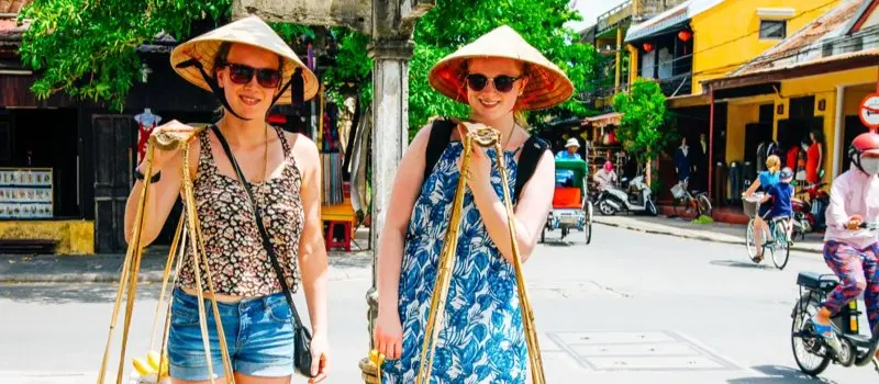 Meilleur moment pour visiter Vietnam pour &eacute;conomiser l&rsquo;argent