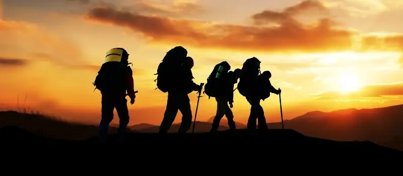 Importance d&rsquo;un trekking au Vietnam avec guide francophone