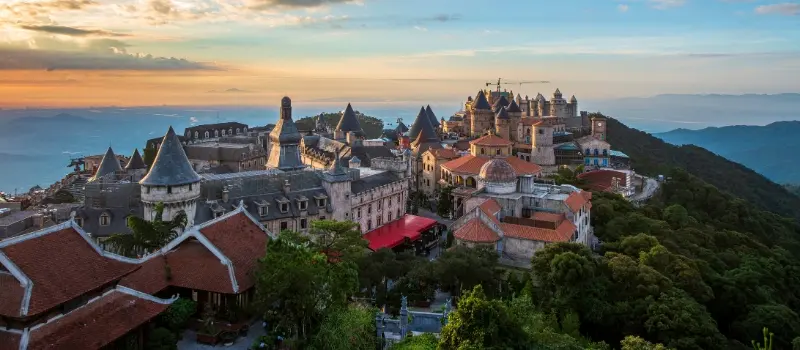 Itin&eacute;raires flexibles et adapt&eacute;s &agrave; tous les profils