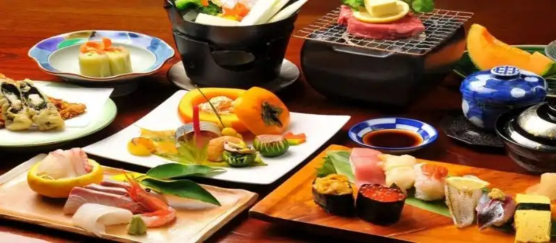 La cuisine laotienne