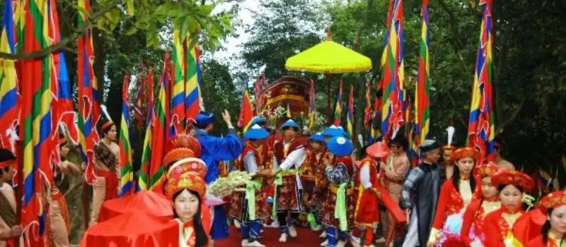 la-genese-et-le-sens-des-fetes-traditionnelles