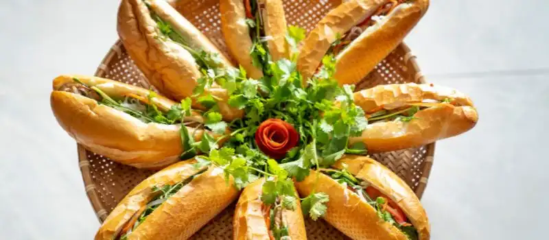 la-nourriture-vietnamienne