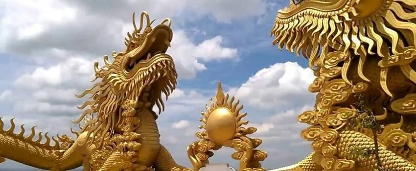 la-pagode-de-chau-thoi-vietnam