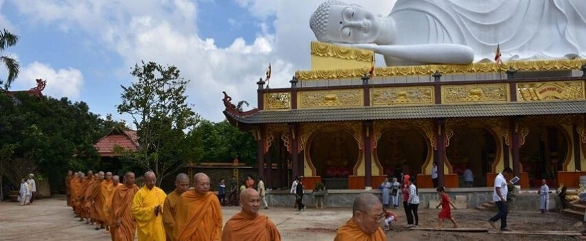 la-pagode-de-niet-ban-tinh-xa