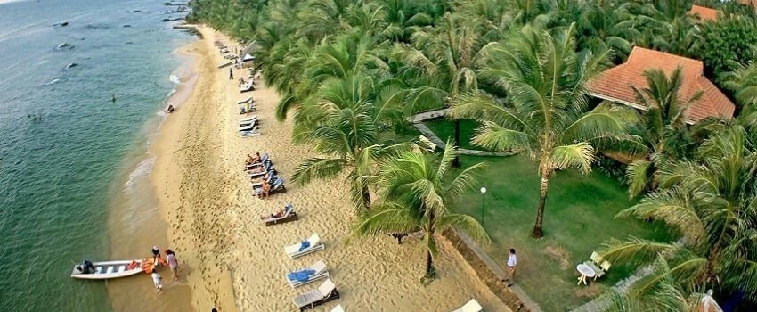 la-plage-de-derriere-a-vung-tau