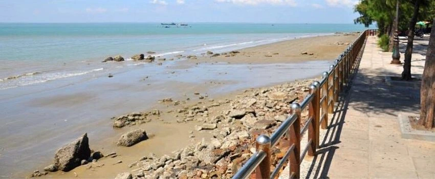 la-plage-de-devant-bai-truoc