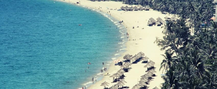 la-plage-de-nha-trang