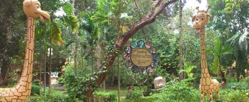 la-reserve-nationale-de-binh-chau