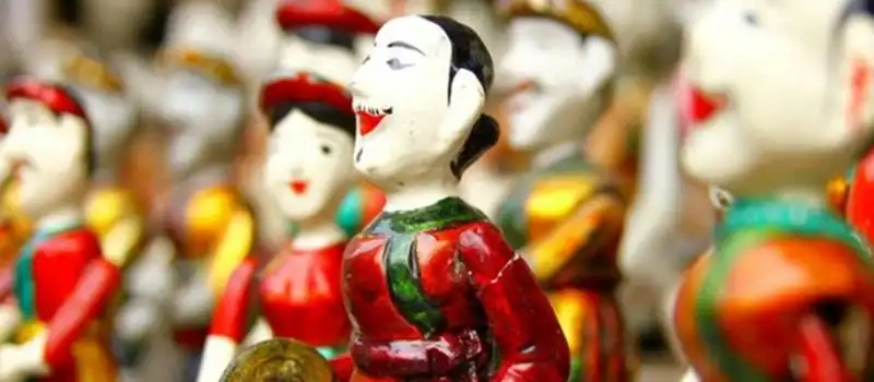 lart-des-marionnettes-sur-leau-au-vietnam