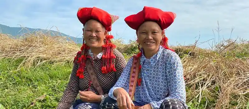 L'authenticit&eacute; des exp&eacute;riences de voyage sur mesure au Vietnam