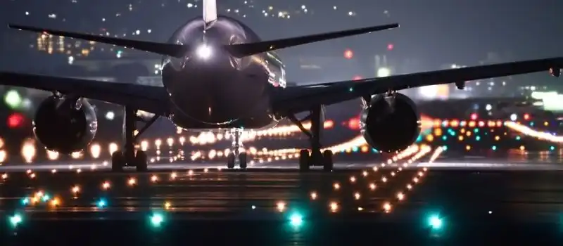 Le billet d&rsquo;avion pour voyage au Vietnam