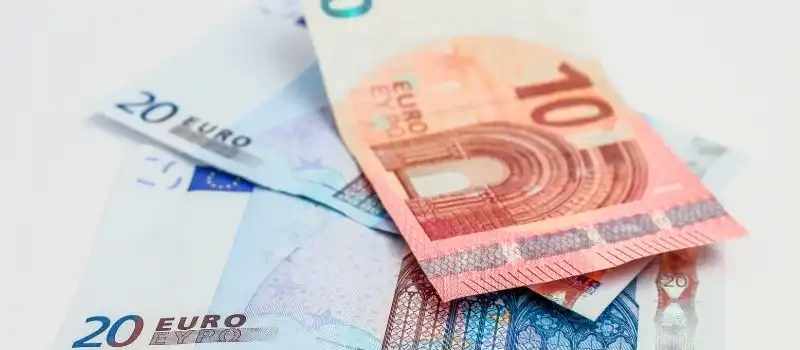 Le budget pour voyage au Vietnam