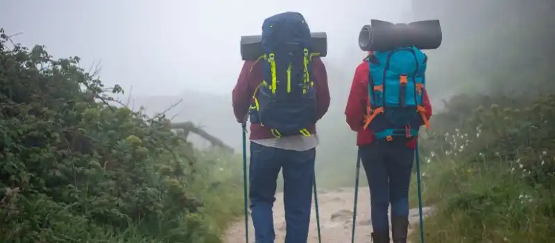 Le choix du guide local francophone au Vietnam