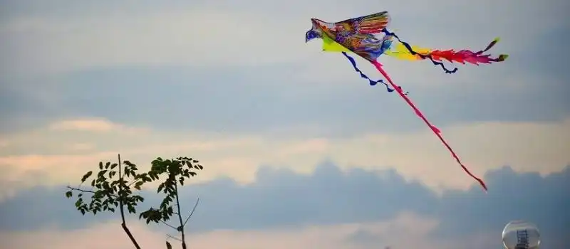 le-jeu-de-cerfvolant