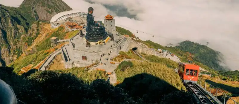 Le luxe des exp&eacute;riences d'aventure priv&eacute;es