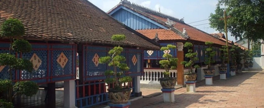 le-nha-lon-un-arret-pittoresque