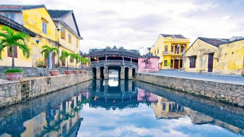 le-pont-couvert-japonais