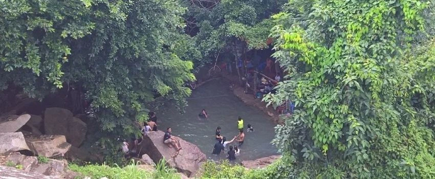 le-site-historique-de-la-montagne-dinh