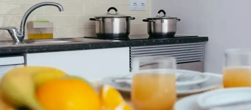 Les appartements et chambres via Airbnb au Vietnam pas cher