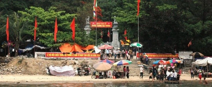 les-fetes-culturelles-de-ha-tinh