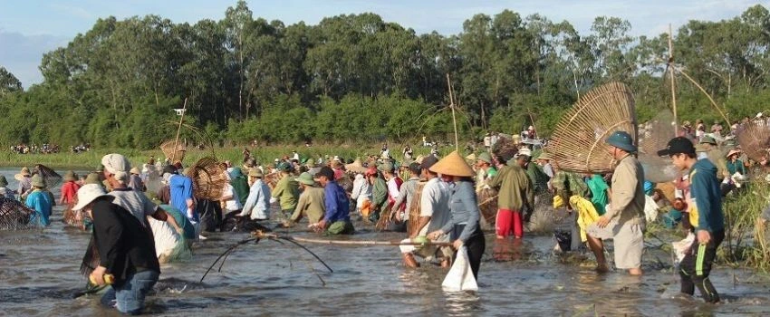 les-fetes-de-ha-tinh