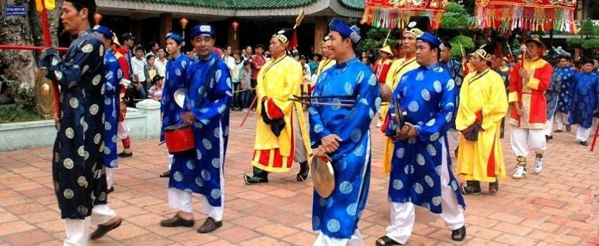 les-fetes-des-maisons-communales