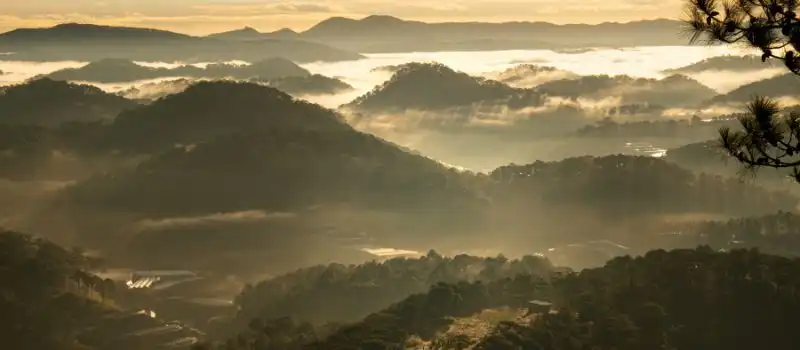 les-meilleures-offres-de-voyages-au-vietnam-avec-agence-locale