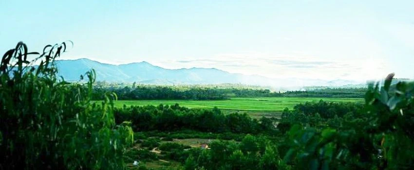 les-monts-de-hong-linh-ha-tinh