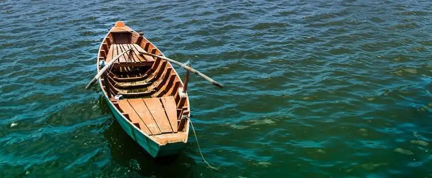 Les perles de Phu Quoc