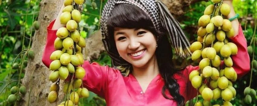 les-vergers-de-lai-thieu-vietnam