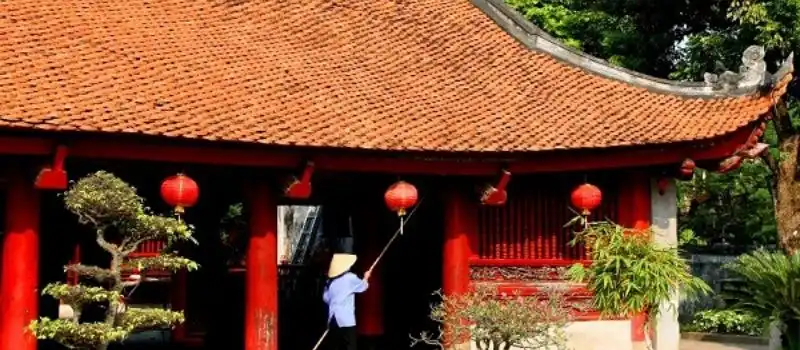 linfluence-chinoise-au-vietnam