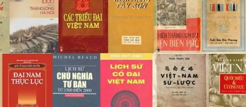 litterature-folklorique-du-vietnam