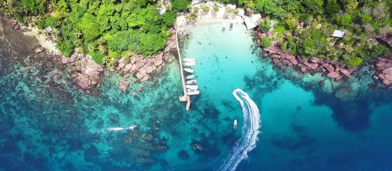 lune-de-miel-a-lîle-de-phu-quoc lune-de-miel-a-lîle-de-phu-quoc