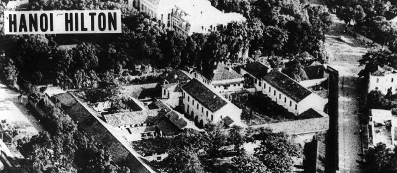 maison-centrale-hoa-lo-hanoi