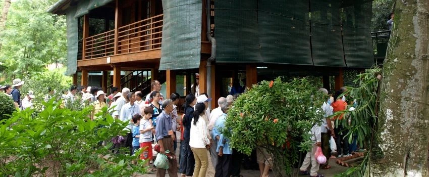 maison-sur-pilotis-de-ho-chi-minh-hanoi