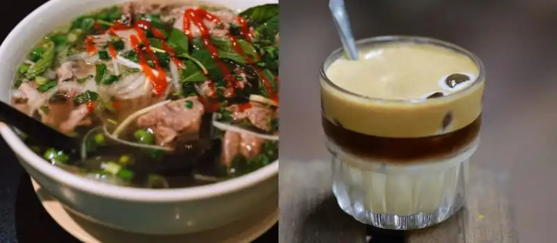 Manger seul dans la rue ou dans un restaurant local