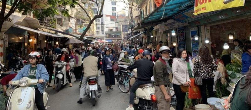 marche-hang-be-vieux-quartier