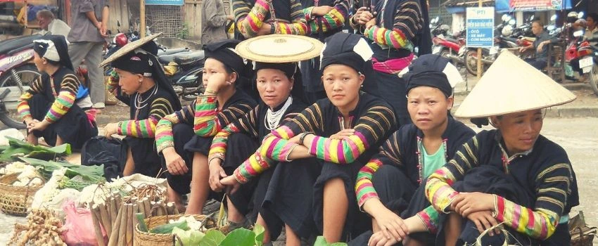 marche-pho-don-pu-luong